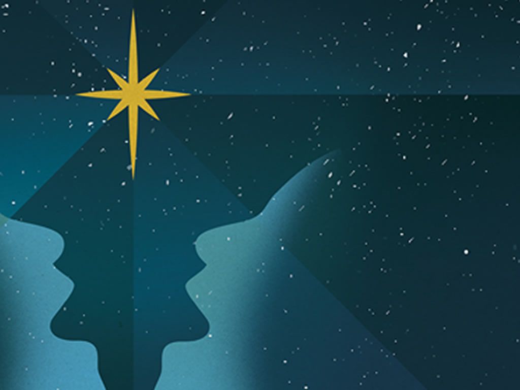 SCO 2024/25: Bach’s Christmas Oratorio
