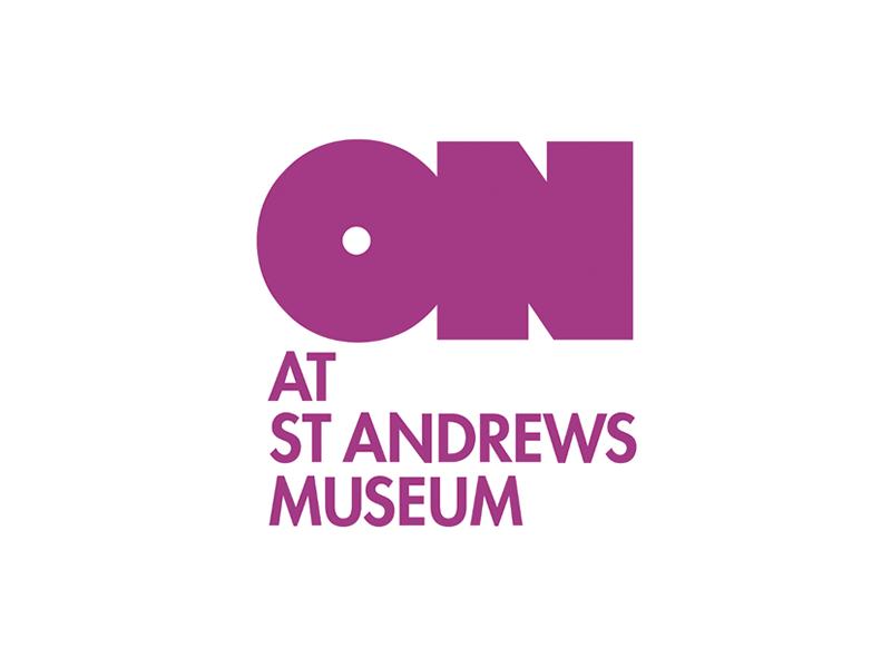 St Andrews Museum