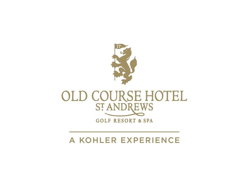 Old Course Hotel Golf Resort And Spa