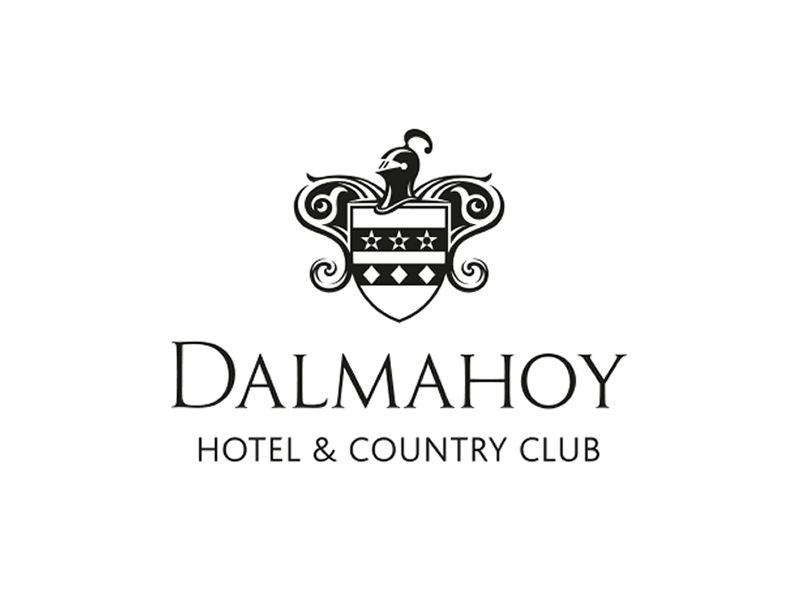 Dalmahoy Hotel & Country Club