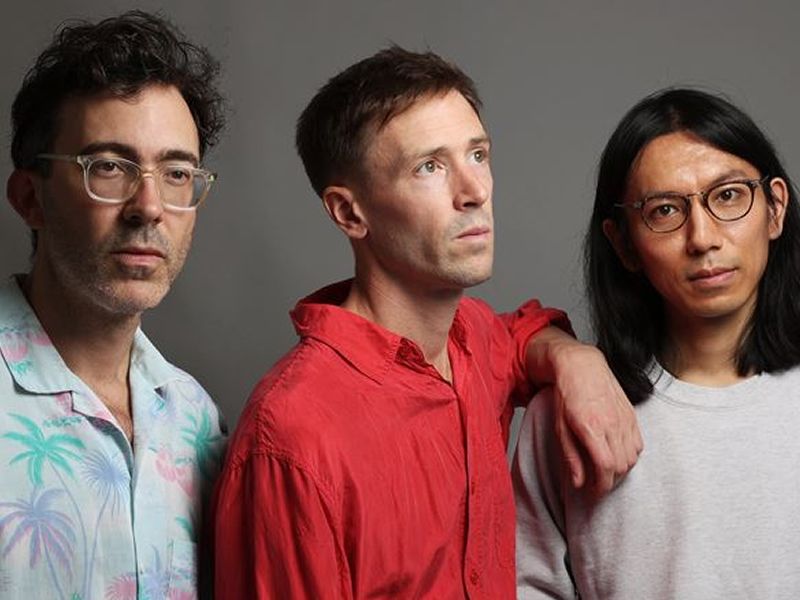 Teleman