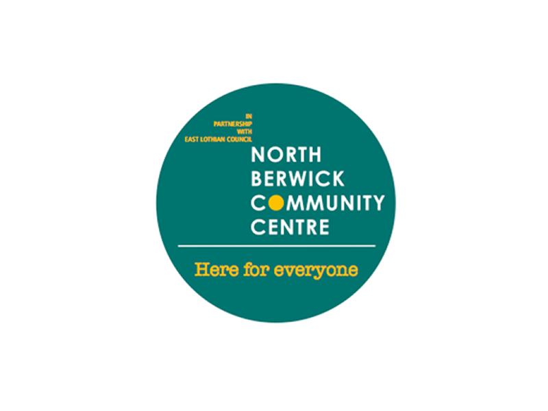 North Berwick Community Centre