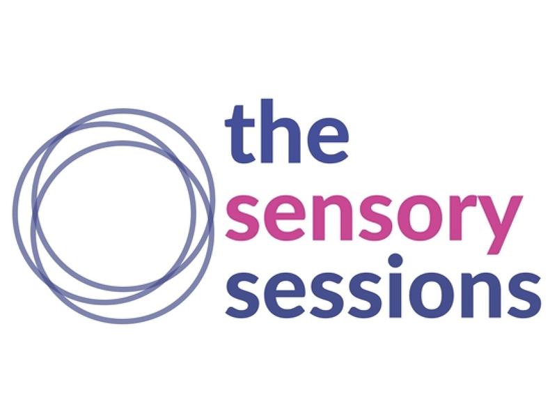 The Sensory Sessions