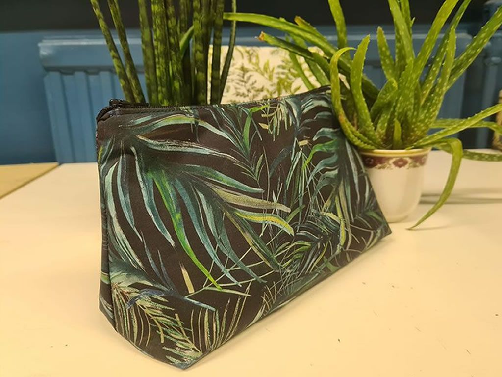 Intermediate Sewing Class - Weekday