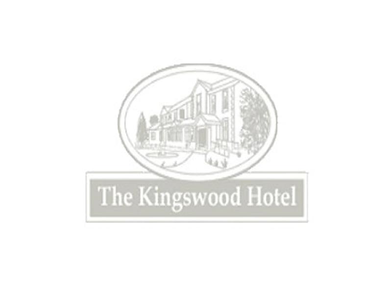 The Kingswood Hotel