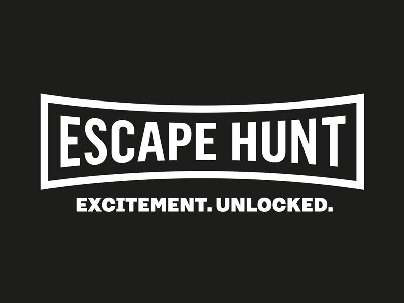 Escape Hunt Edinburgh