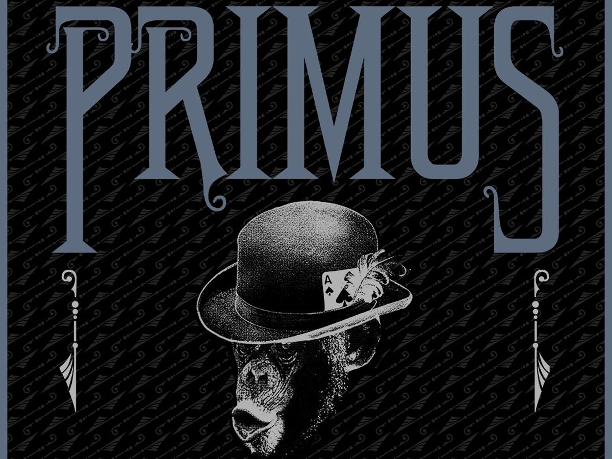 Primus