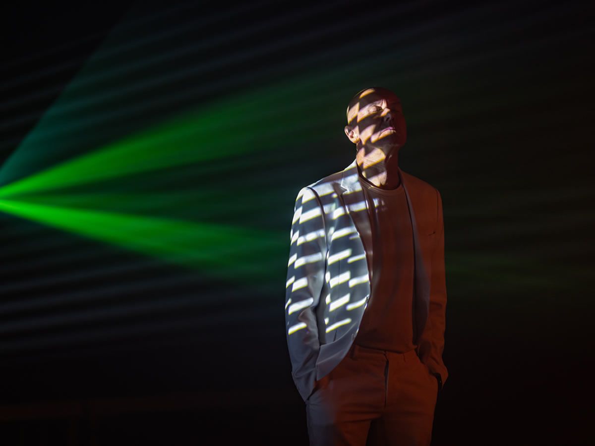 Edinburgh International Film Festival announces World Premiere for Closing Night film