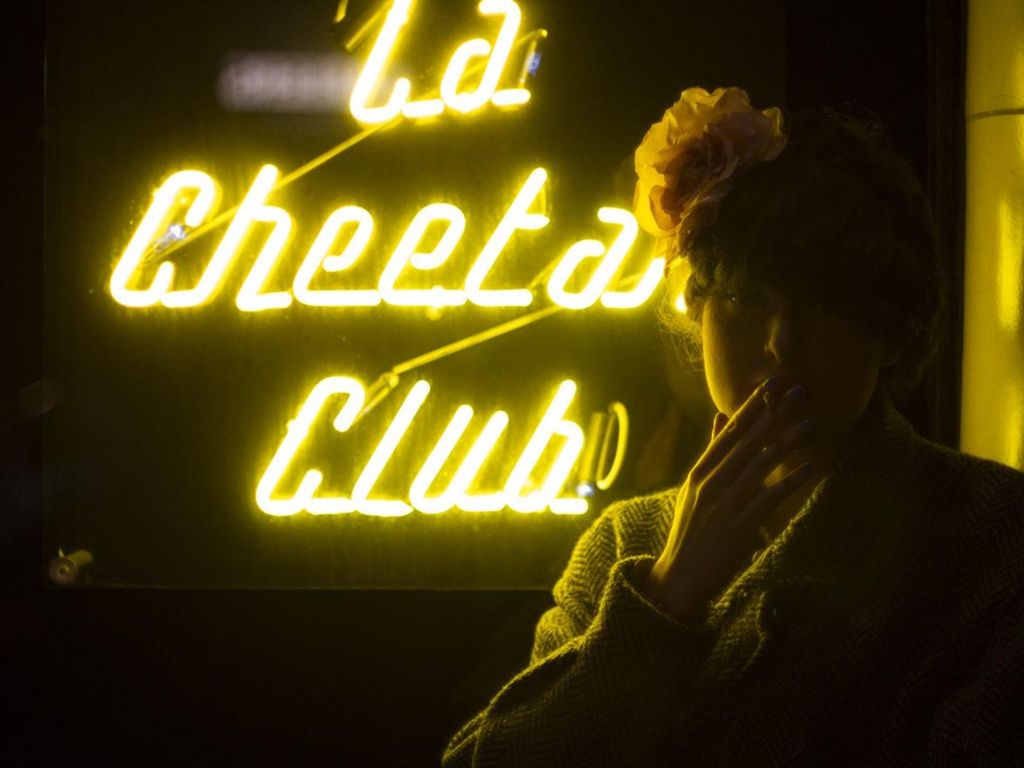 La Cheetah Club to celebrate 14 years with a bumper season of events
