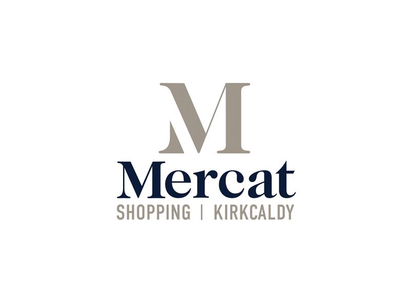 Mercat Shopping Centre