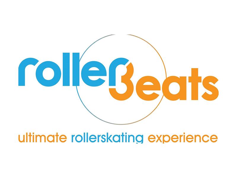 Rollerbeats Edinburgh