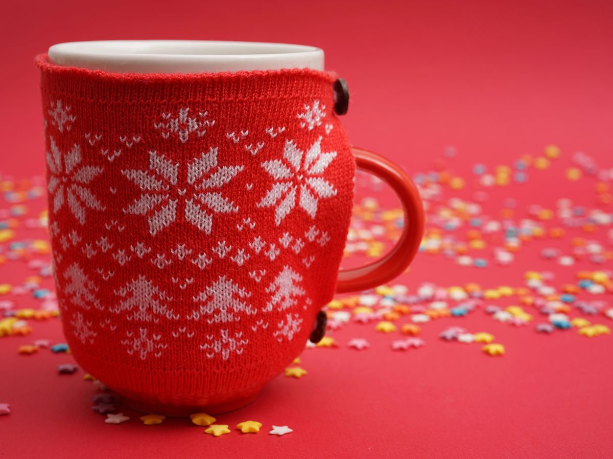 Winter Connections community programme grant funding reopens