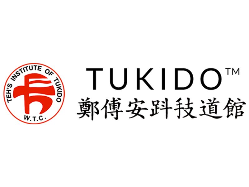 Motherwell Tukido Club