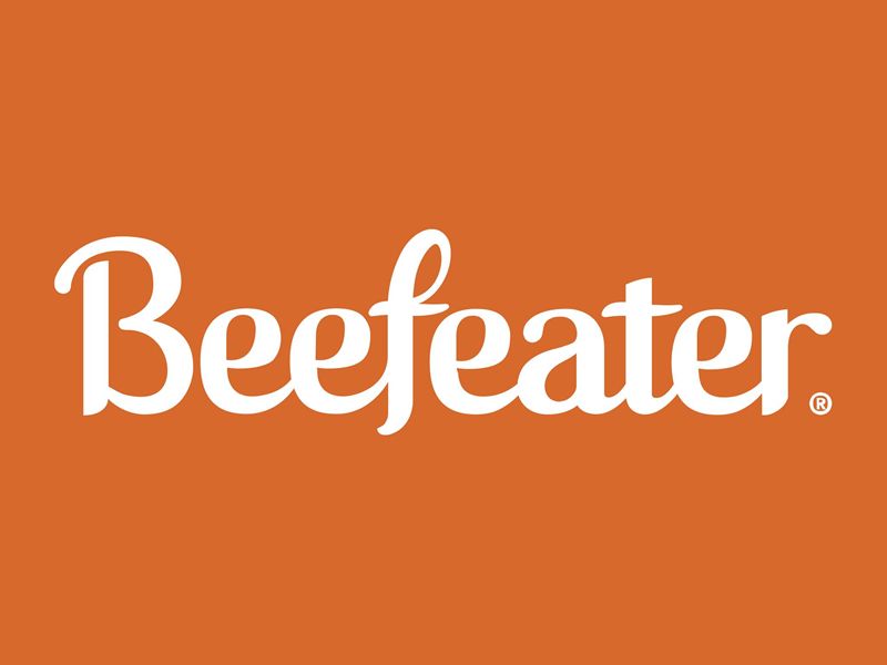 Beefeater The Crooked Lum