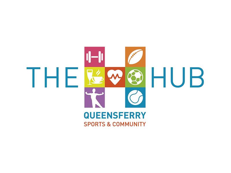 Queensferry Sports And Community Hub