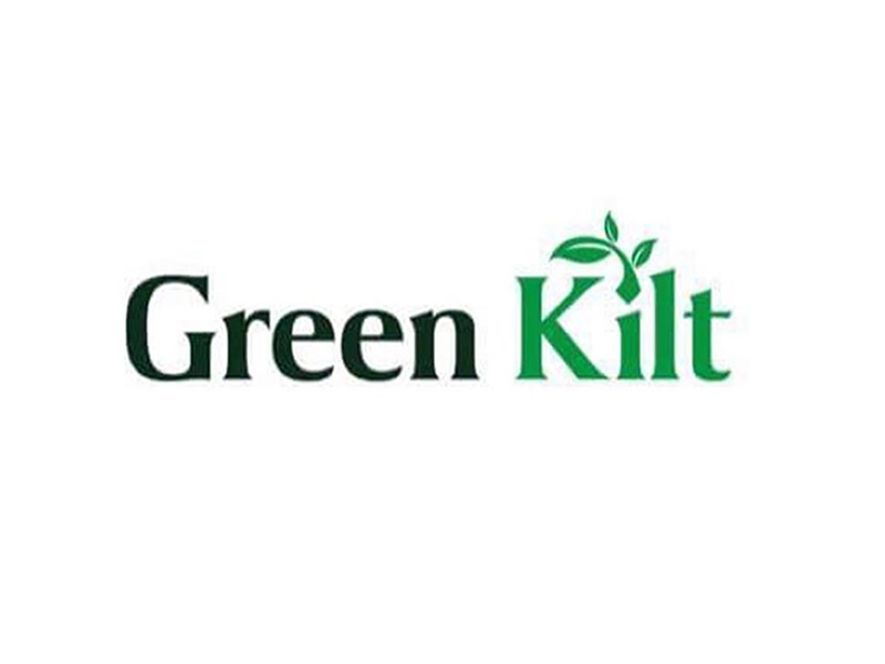 Green Kilt Catering And Cafe