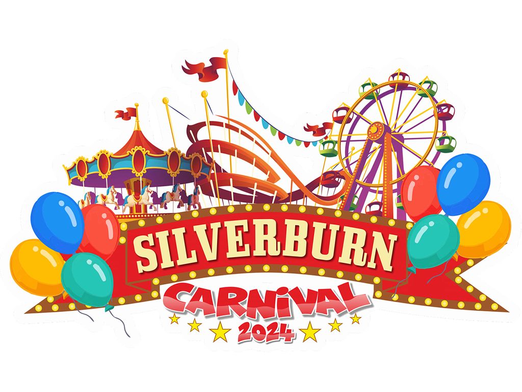 Silverburn Carnival