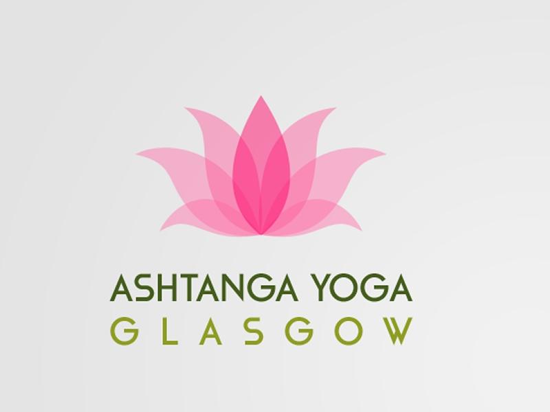 Ashtanga Yoga Glasgow