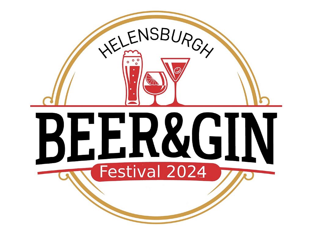 Helensburgh Beer & Gin Festival