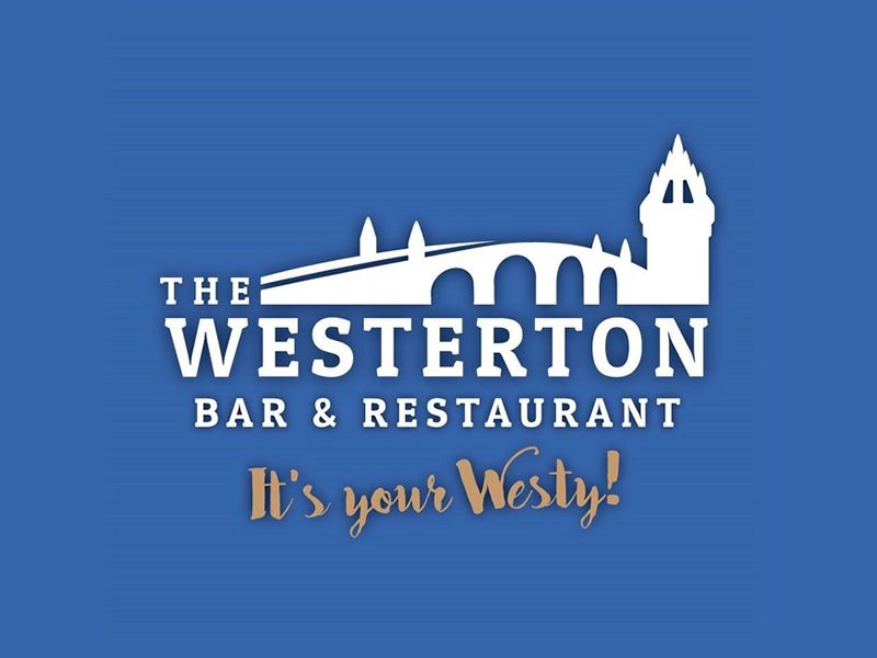 Live Music at The Westerton Arms