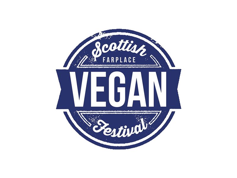 Scottish Vegan Festival