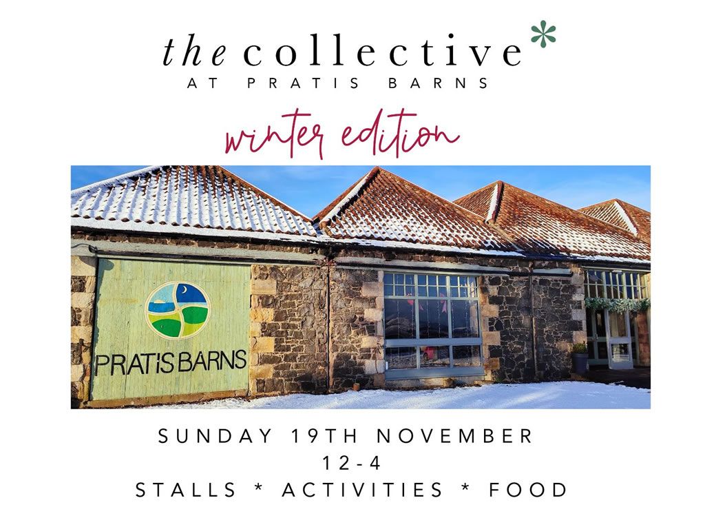 The Winter Collective