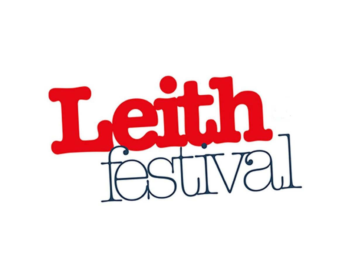 Leith Festival