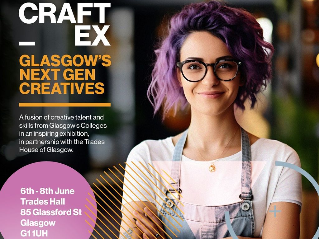 Craftex