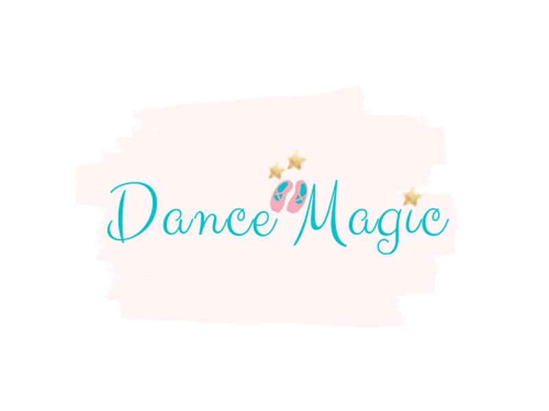 Dance Magic