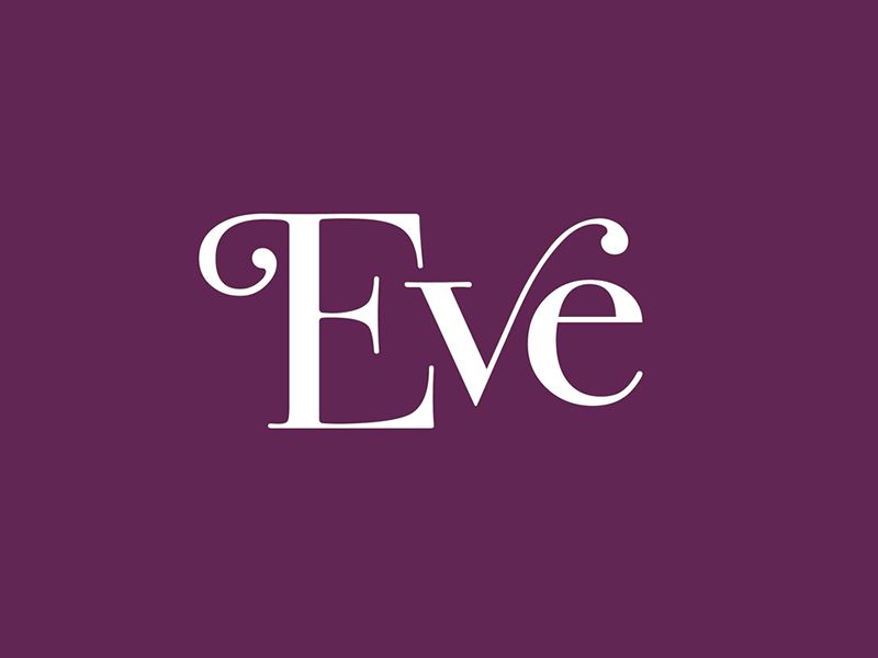 Eve Edinburgh