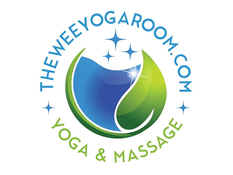 The Wee Yoga Room