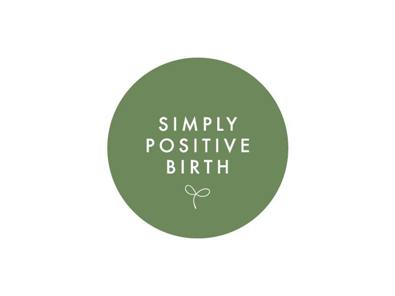 Simply Positive Birth Antenatal And Hypnobirthing