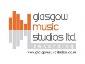 Glasgow Music Studios