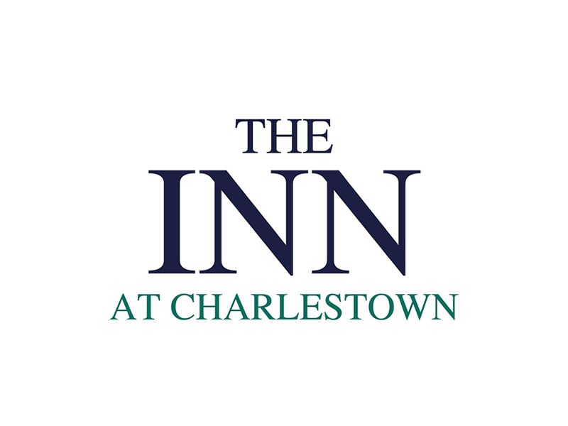 The Inn At Charlestown