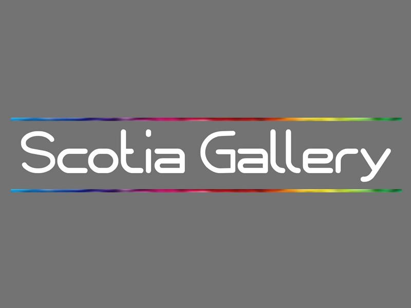 Scotia Gallery