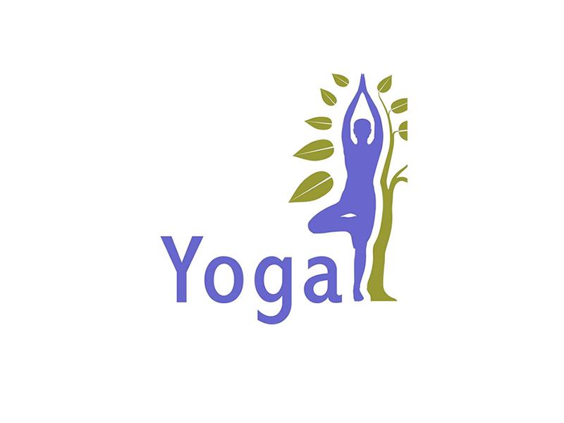 Yoga Stable