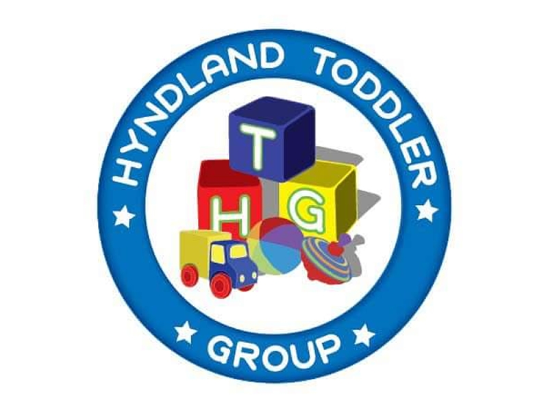 Hyndland Toddler Group