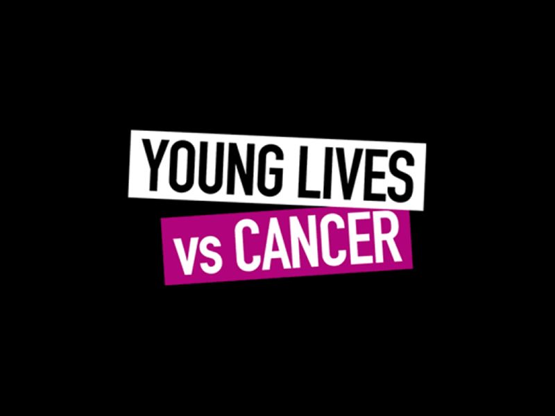 Young Lives vs Cancer Christmas Concert