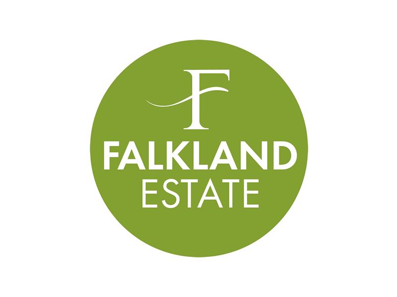 Falkland Estate