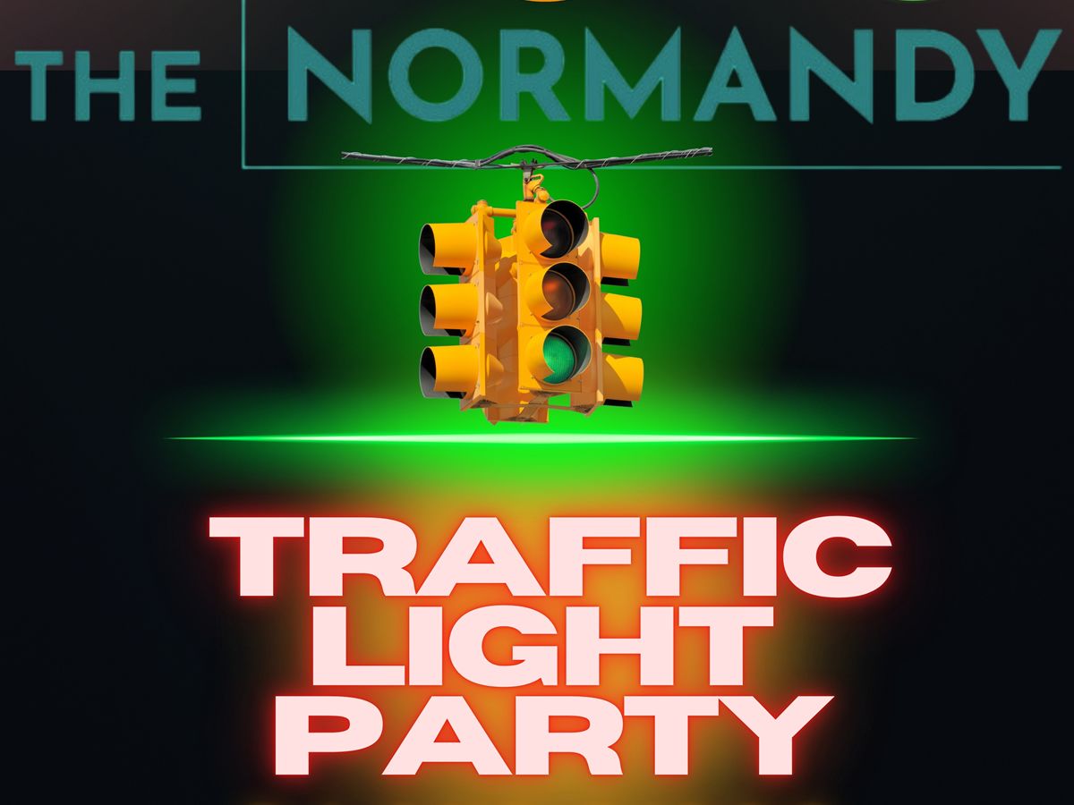 Traffic Light Party