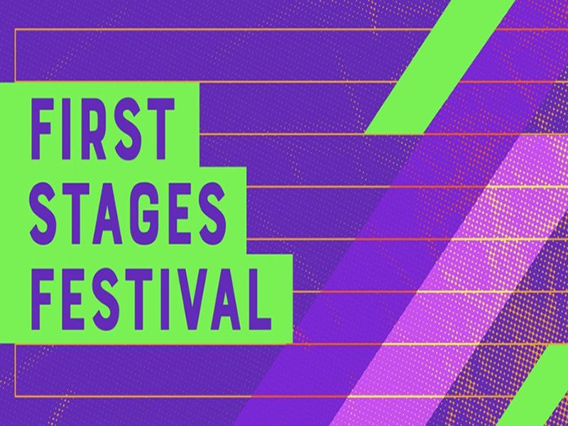 Traverse Theatre kicks off 2021 with First Stages Festival