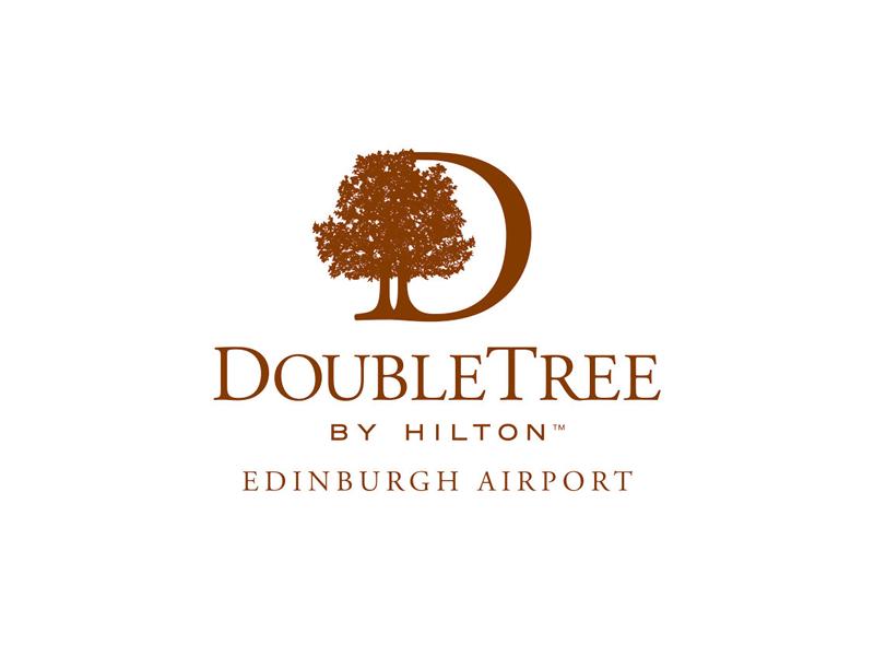 Doubletree By Hilton Edinburgh Airport