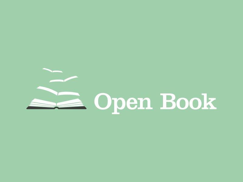 Open Book & Paisley Library Shared Reading Group