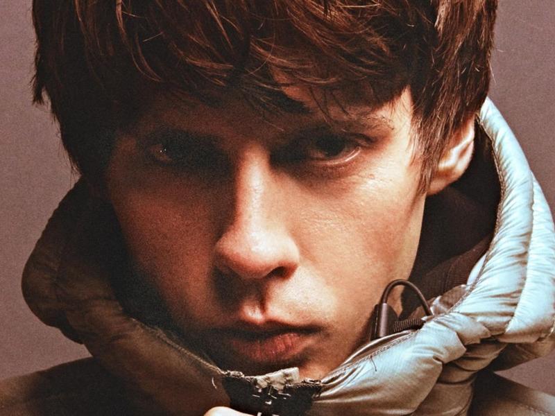 Jake Bugg