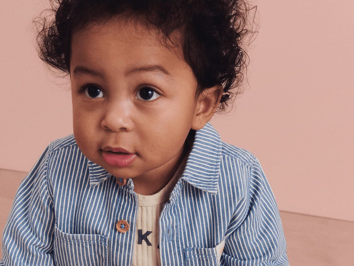All Things Baby & Beyond: Spotlight on Sleep