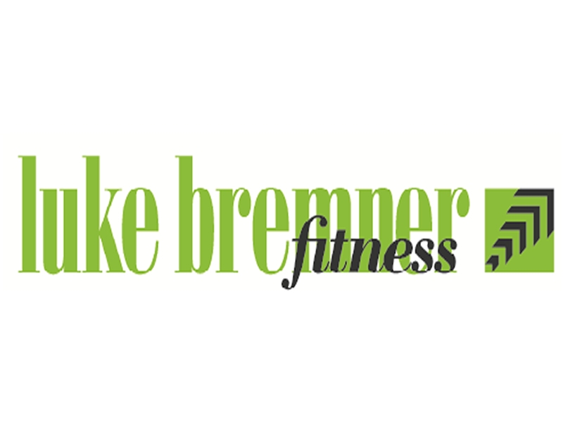 Luke Bremner Fitness