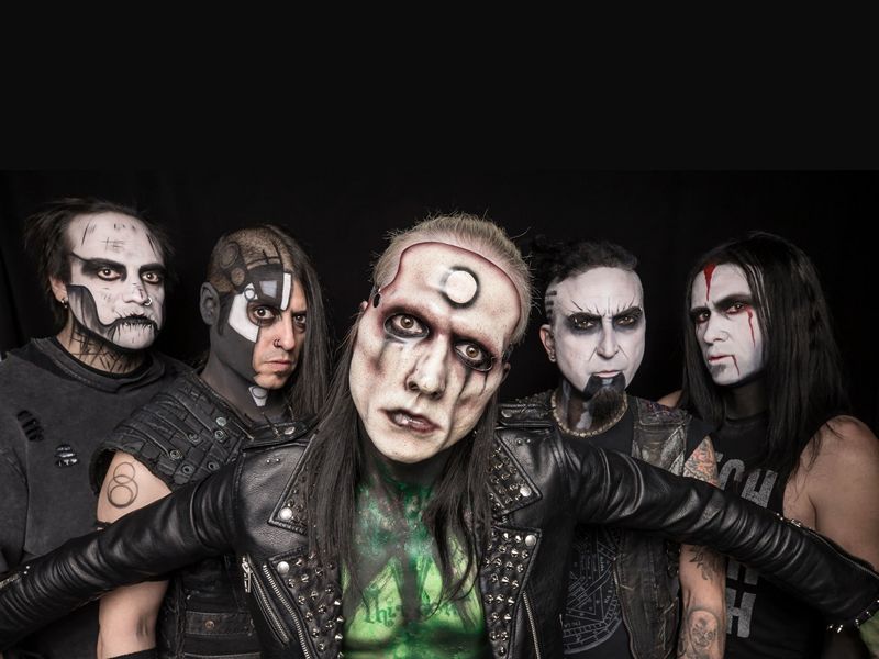 Wednesday 13
