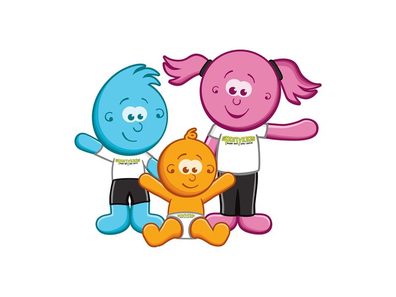 ASN Softplay Sessions