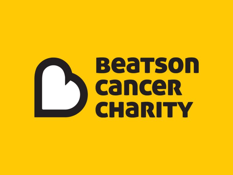 Beatson Cancer Charity