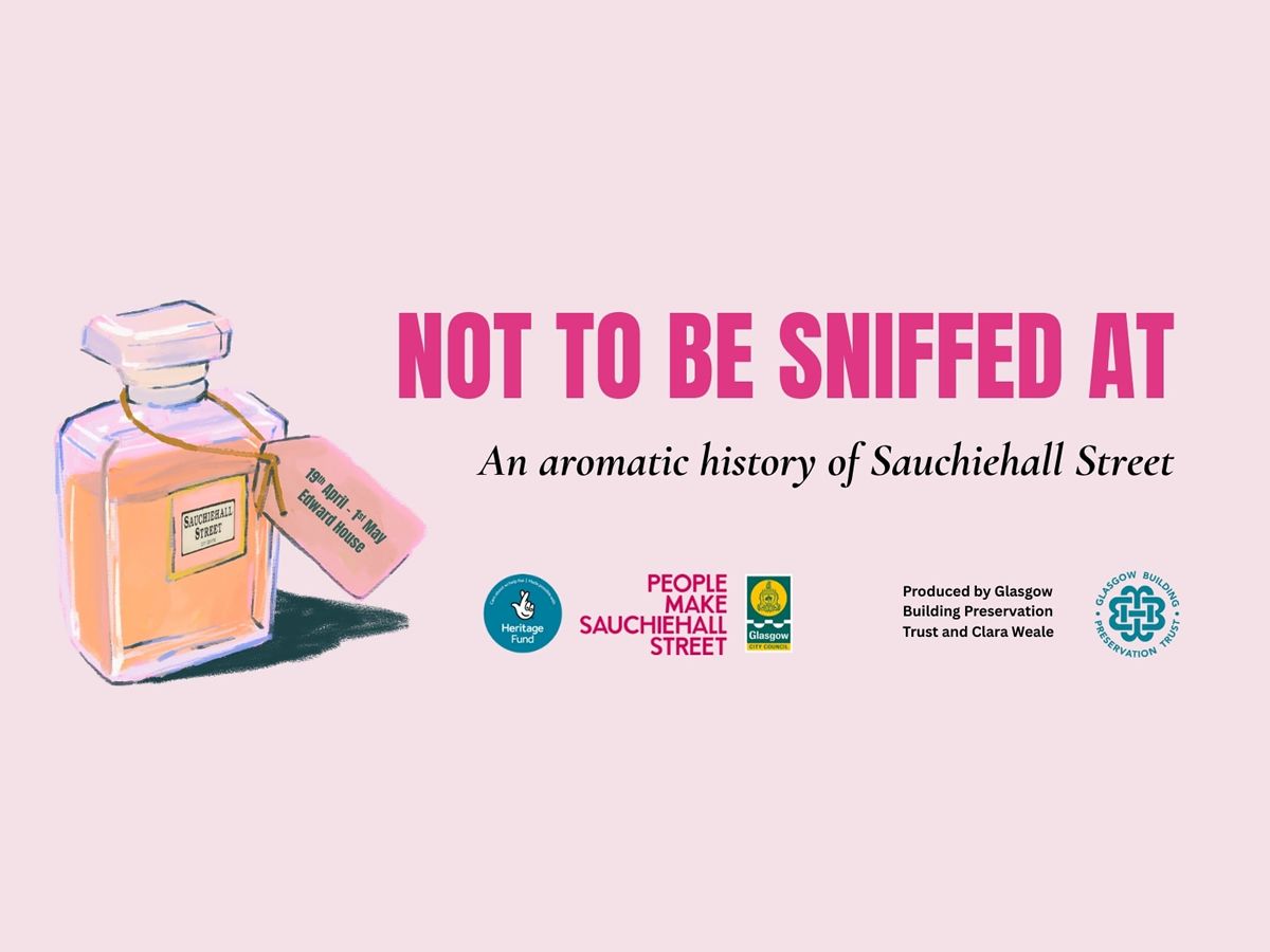 The Language of Scent: How Smells Speak to Memory and Emotion